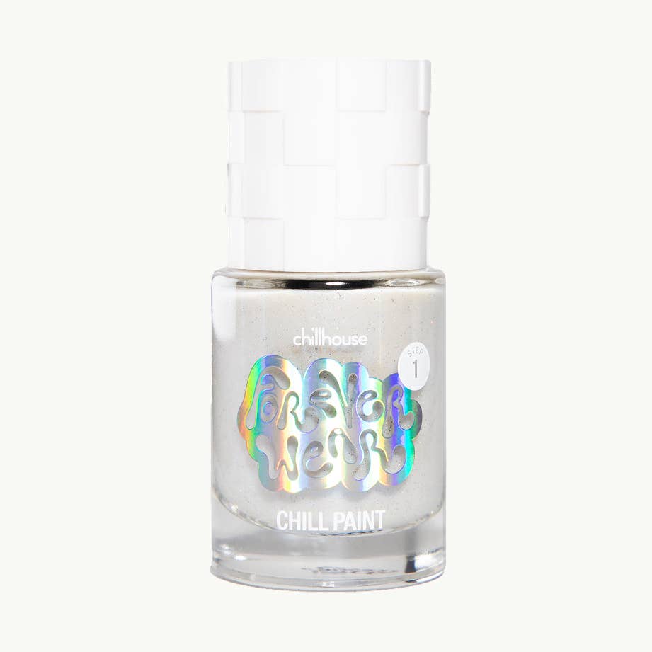 JTTP Products Chillhouse |  Twinkle Toes | Nail Polish available in Joshua Tree at JT Trading Post