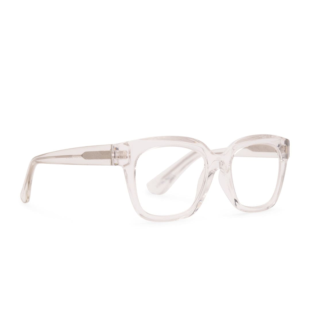JTTP Products Ava by Diff | Blue Light Reader available in Joshua Tree at JT Trading Post