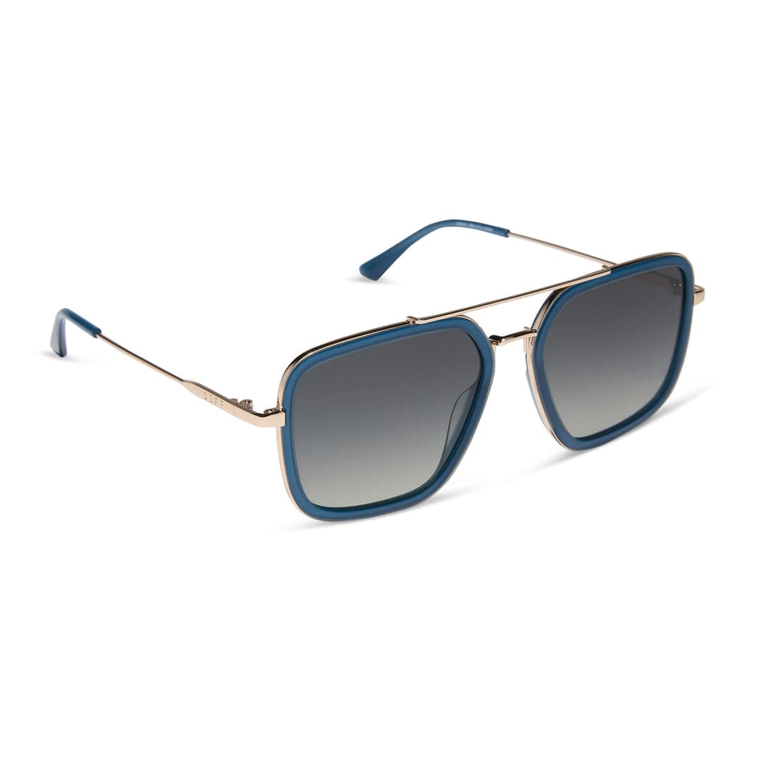 JTTP Products Jordan by DIFF | Sunglasses available in Joshua Tree at JT Trading Post