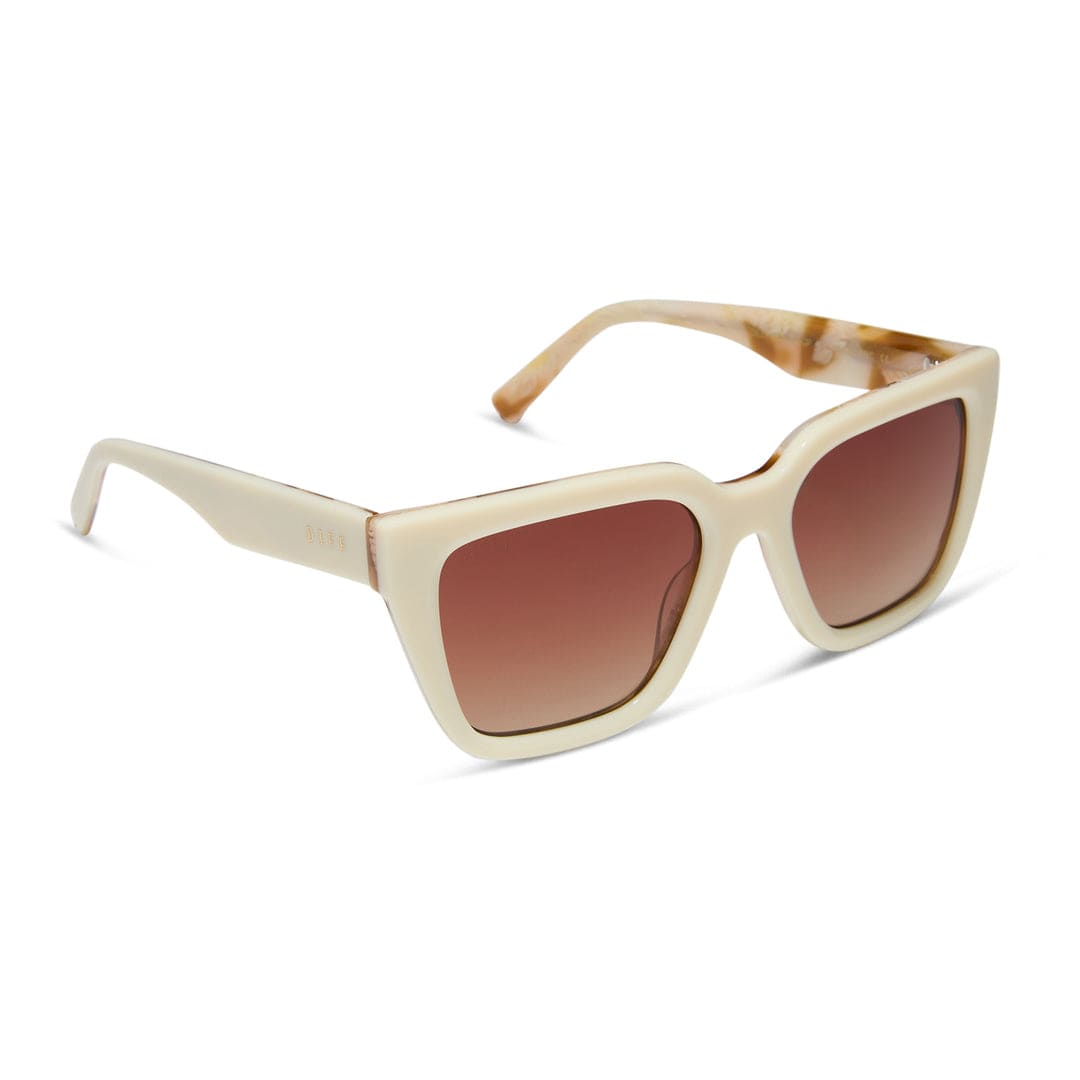 JTTP Products Amara by DIFF | Sunglasses available in Joshua Tree at JT Trading Post
