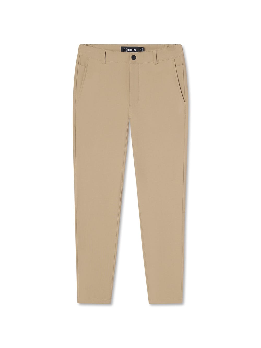 JTTP Products CUTS | AO Jogger available in Joshua Tree at JT Trading Post