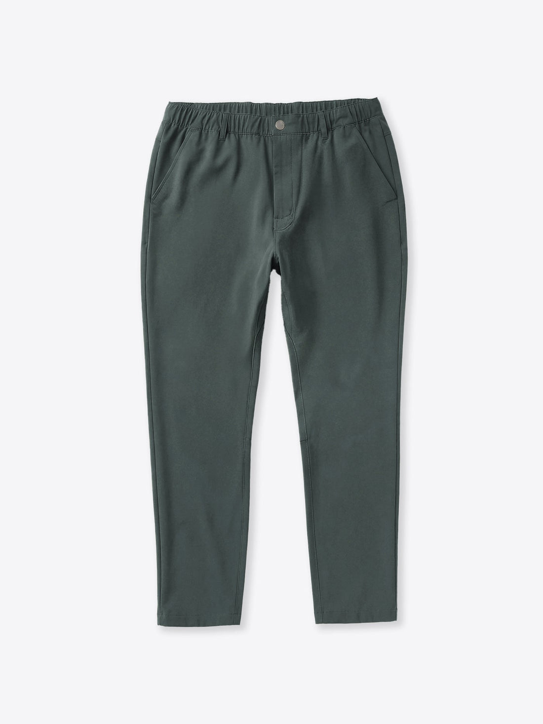 JTTP Products CUTS | AO Jogger 2.0 available in Joshua Tree at JT Trading Post