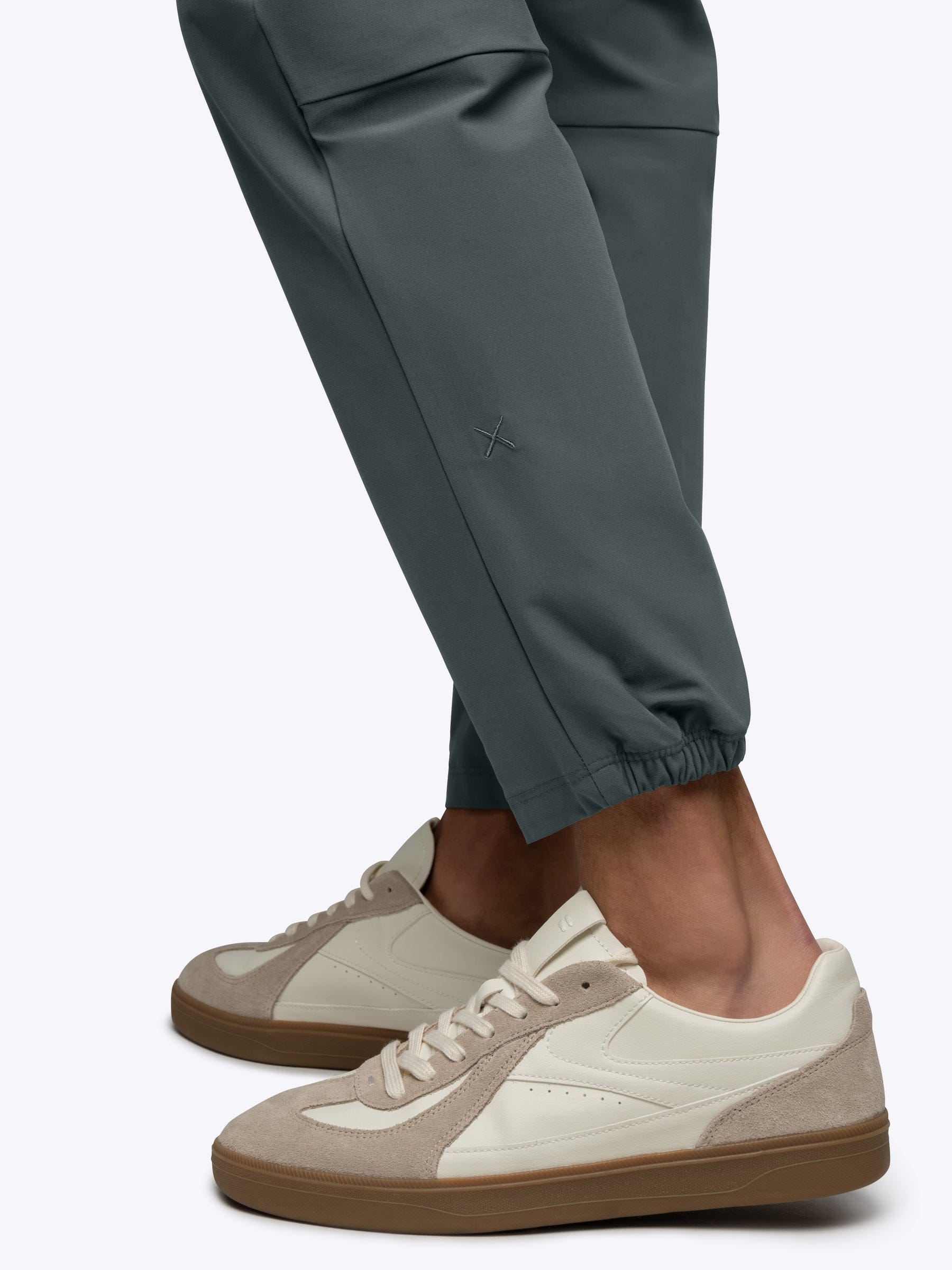 JTTP Products CUTS | AO Jogger 2.0 available in Joshua Tree at JT Trading Post