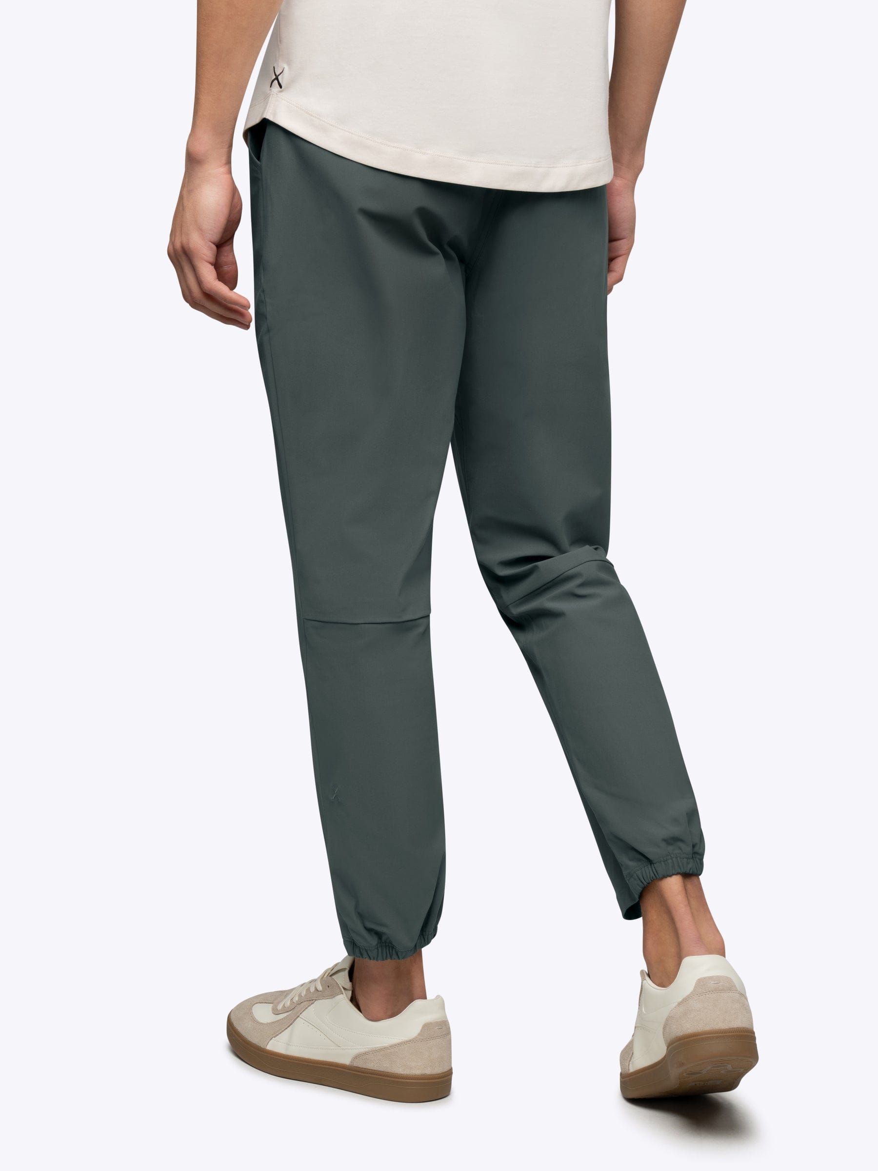 JTTP Products CUTS | AO Jogger 2.0 available in Joshua Tree at JT Trading Post