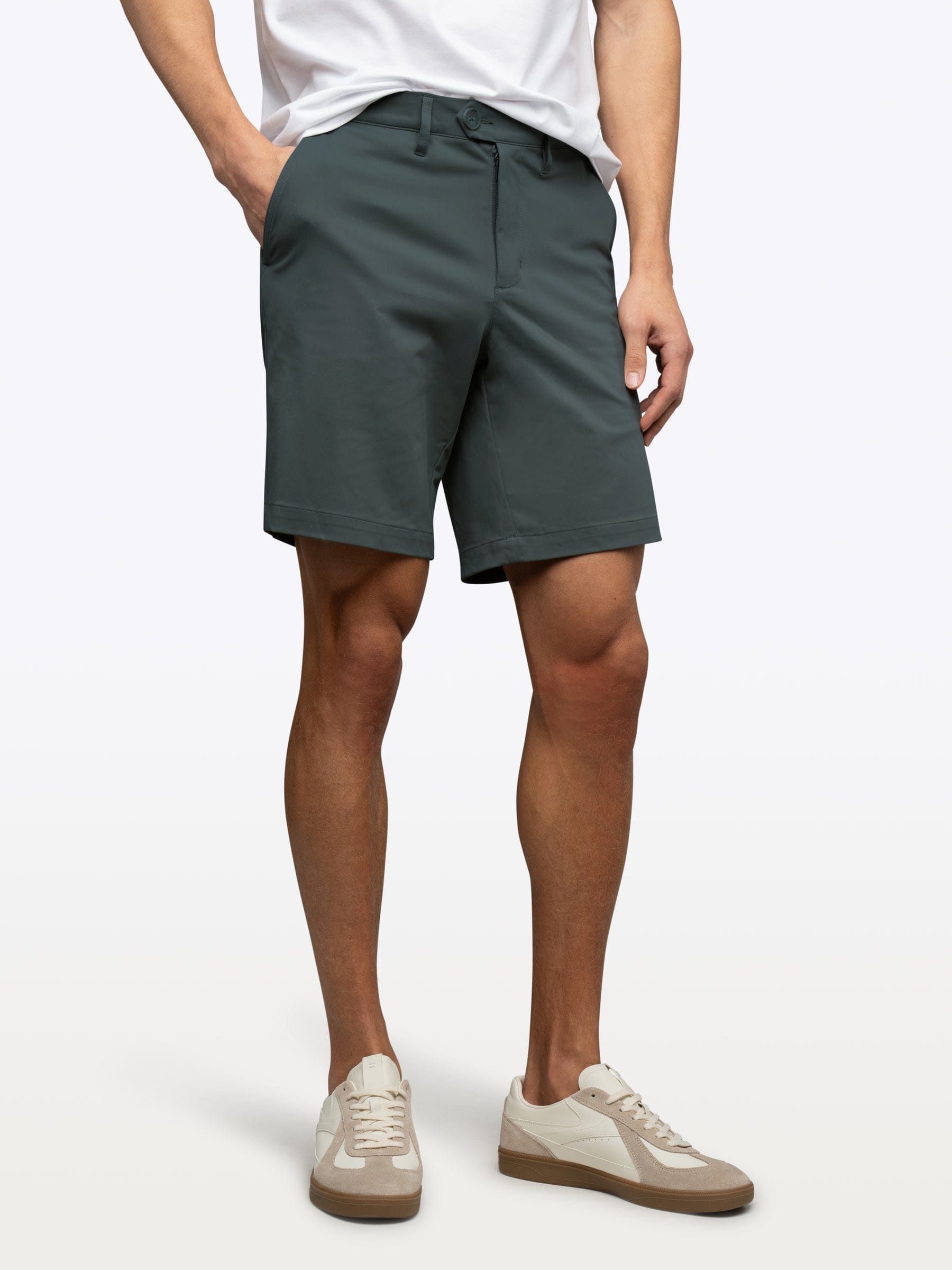 JTTP Products CUTS | AO Short available in Joshua Tree at JT Trading Post