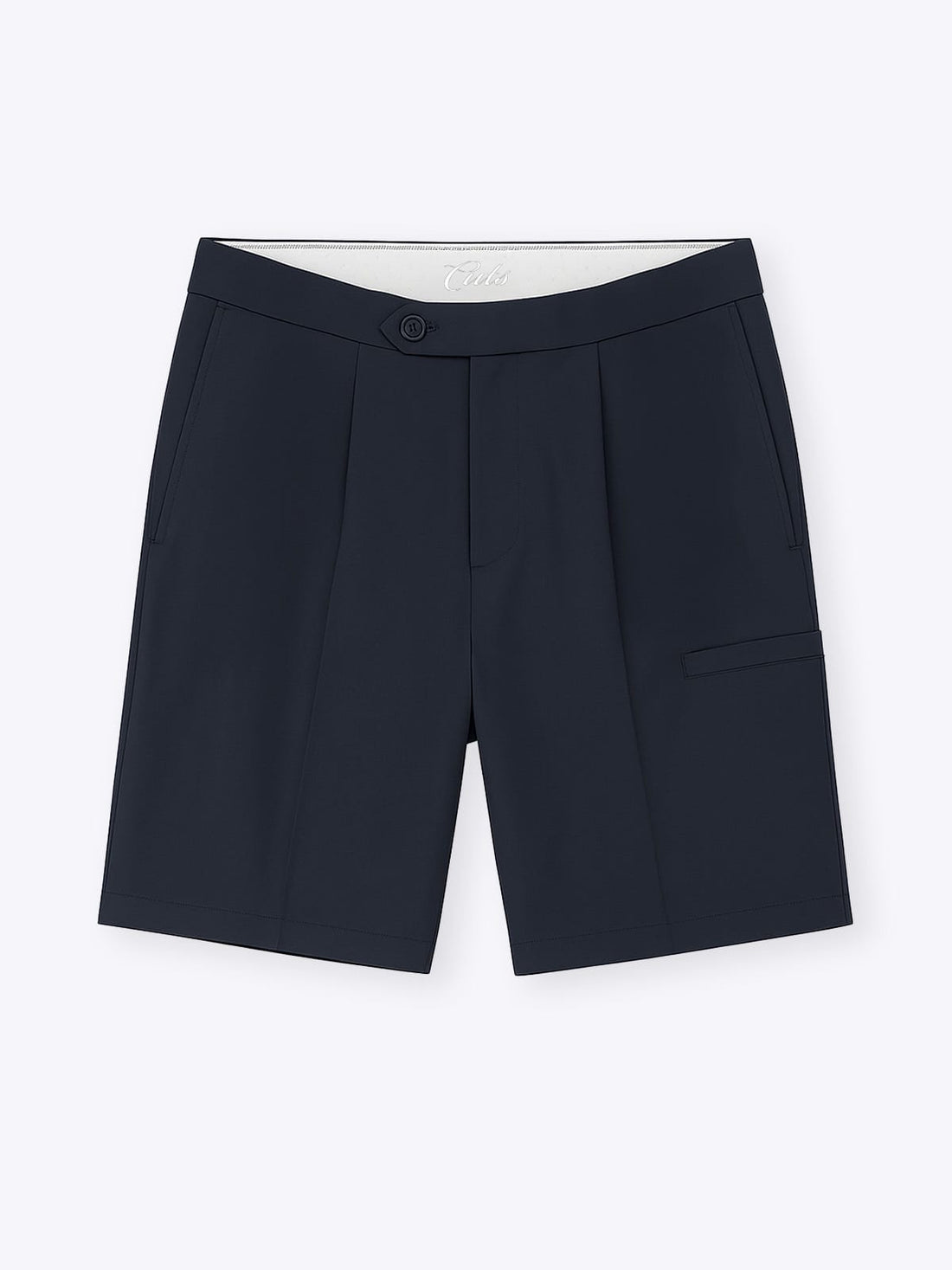 JTTP Products CUTS | Club Short available in Joshua Tree at JT Trading Post