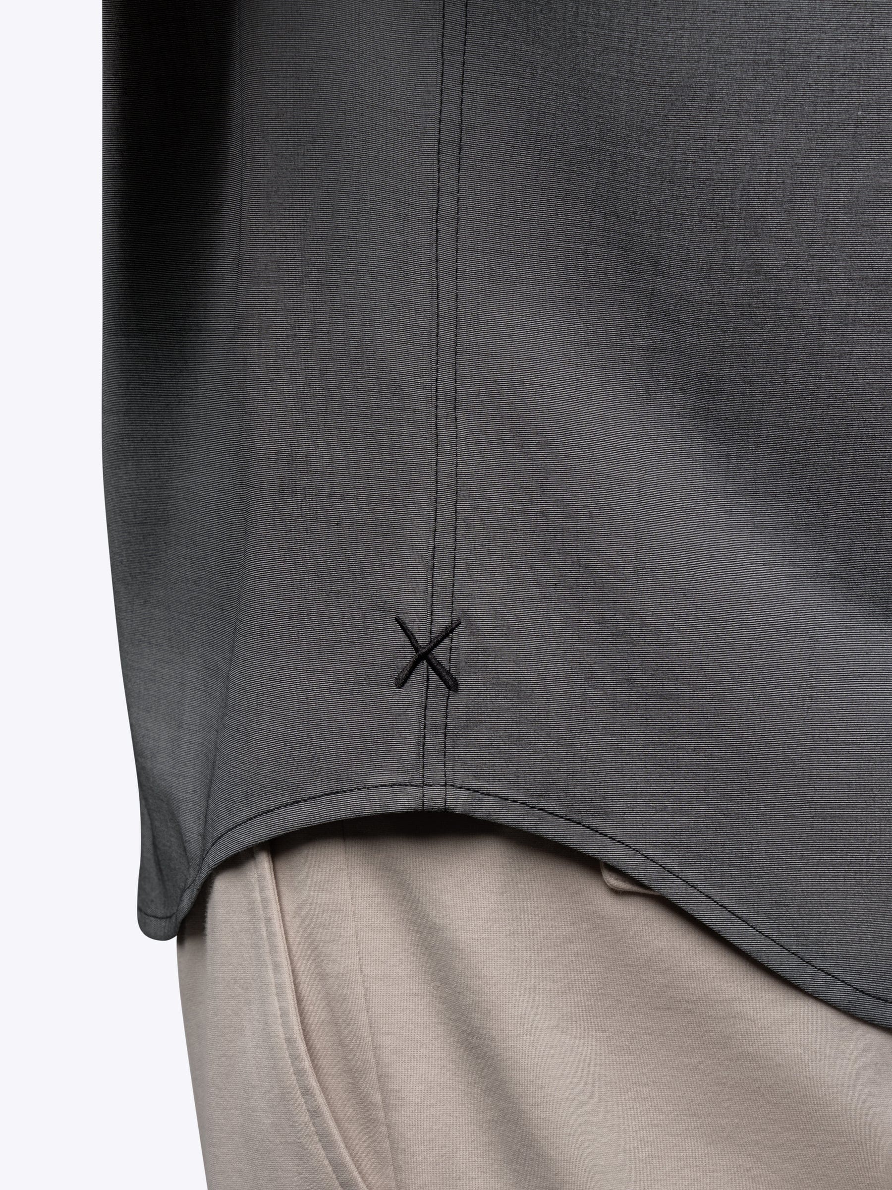 JTTP Products CUTS | Soho Short Sleeve Button Up available in Joshua Tree at JT Trading Post