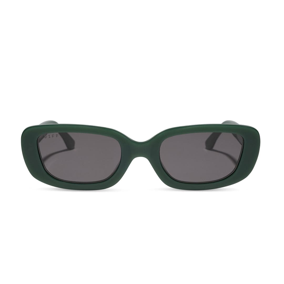JTTP Products Daphne by DIFF | Polarized Sunglasses available in Joshua Tree at JT Trading Post