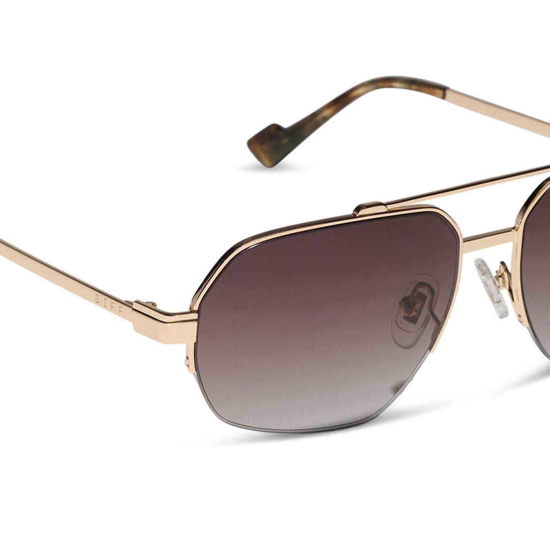 JTTP Products Destiny by Diff x Jessie James Decker | Sunglasses available in Joshua Tree at JT Trading Post