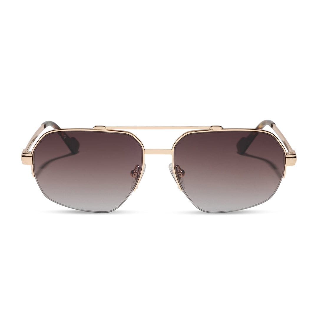 JTTP Products Destiny by Diff x Jessie James Decker | Sunglasses available in Joshua Tree at JT Trading Post