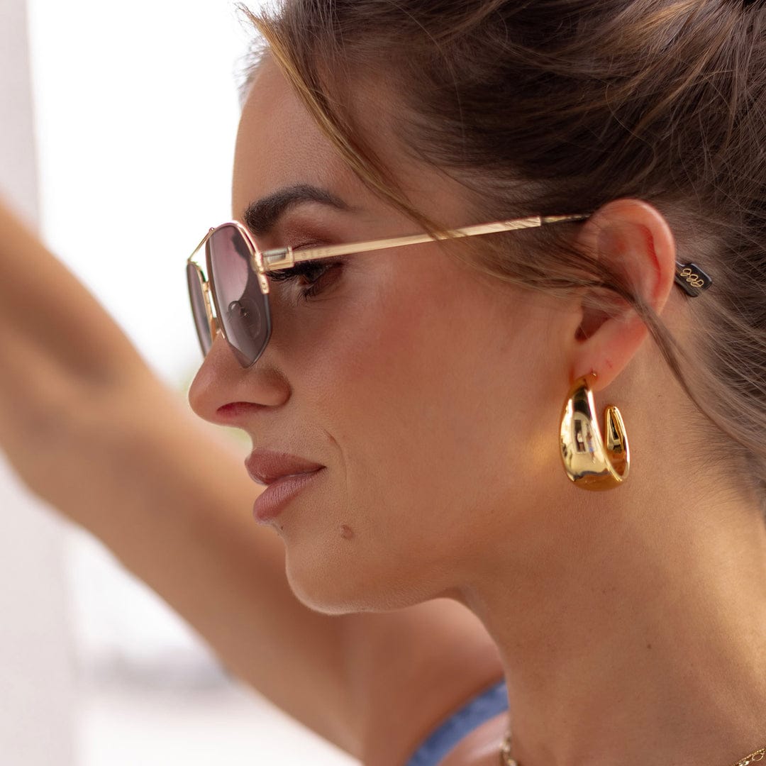 JTTP Products Destiny by Diff x Jessie James Decker | Sunglasses available in Joshua Tree at JT Trading Post