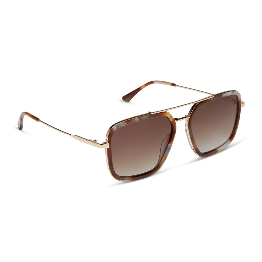 JTTP Products Jordan by DIFF | Sunglasses available in Joshua Tree at JT Trading Post