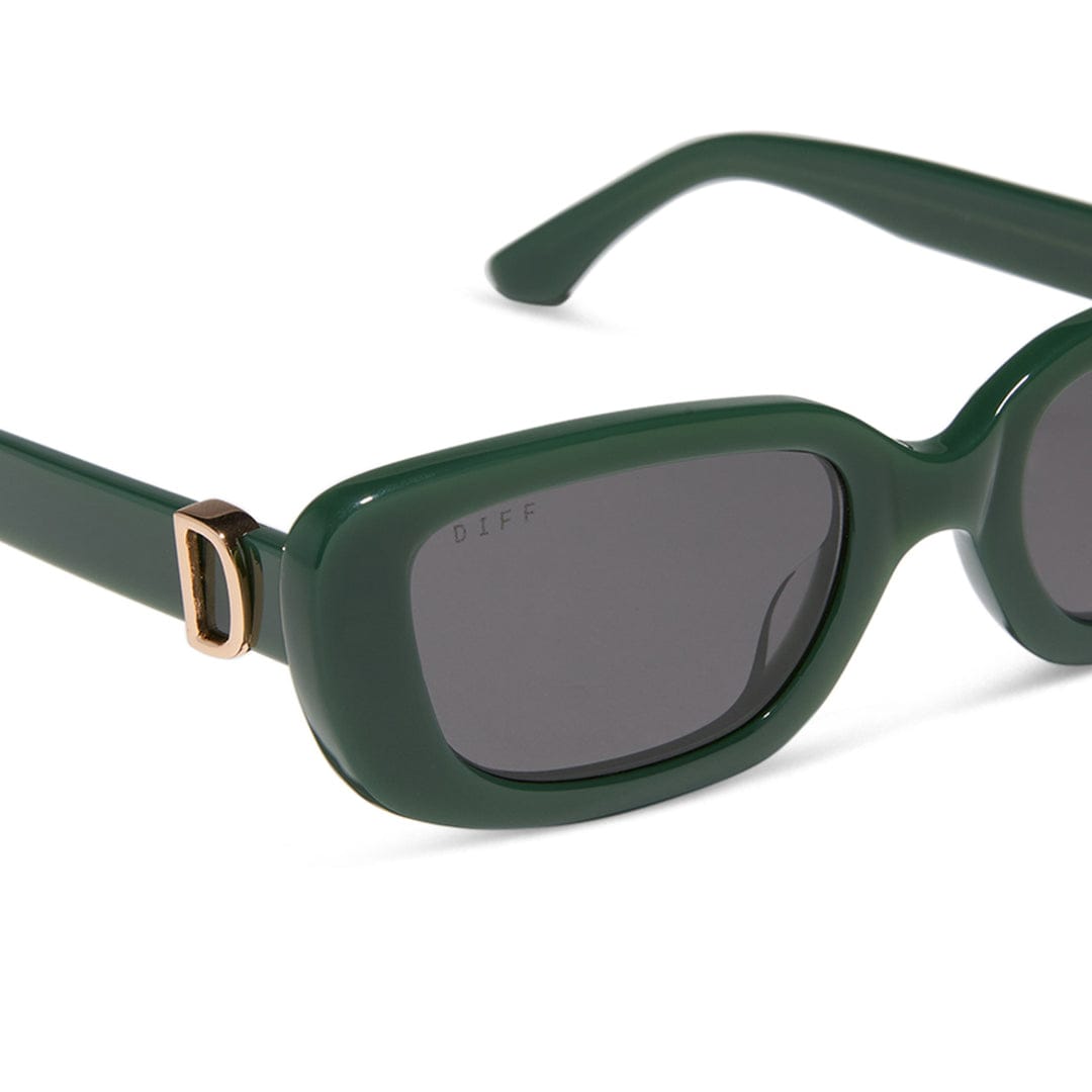 JTTP Products Daphne by DIFF | Polarized Sunglasses available in Joshua Tree at JT Trading Post