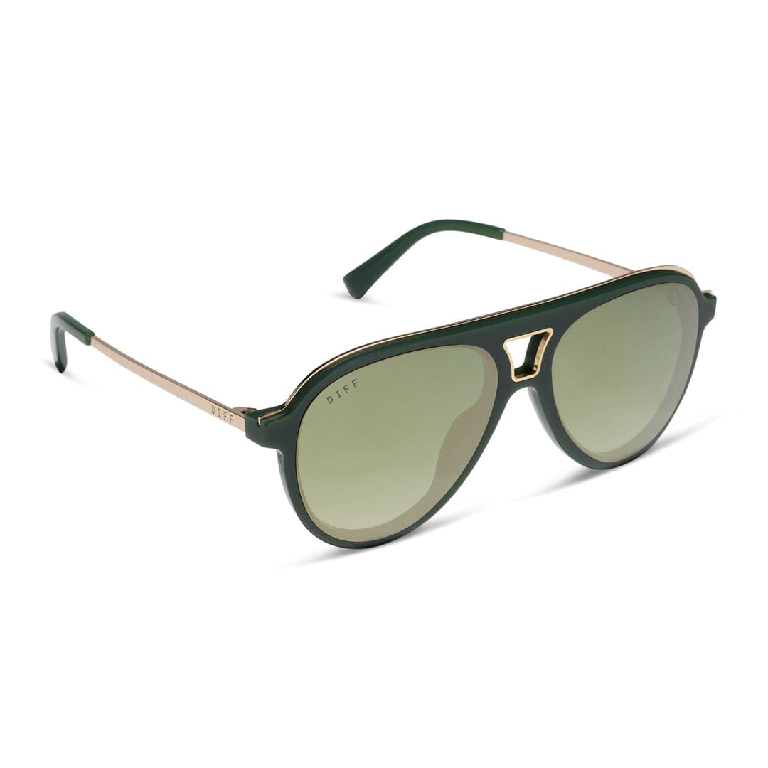 JTTP Products Tosca III by Diff | Sunglasses available in Joshua Tree at JT Trading Post