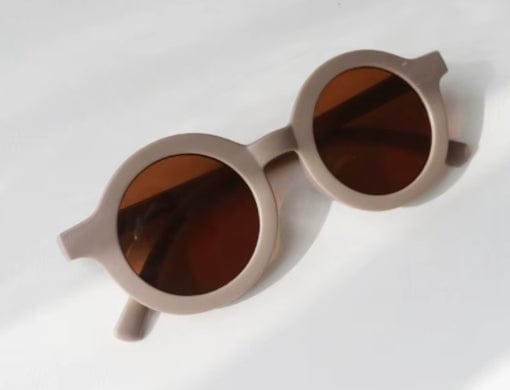 JTTP Products Kids Retro Sunnies available in Joshua Tree at JT Trading Post