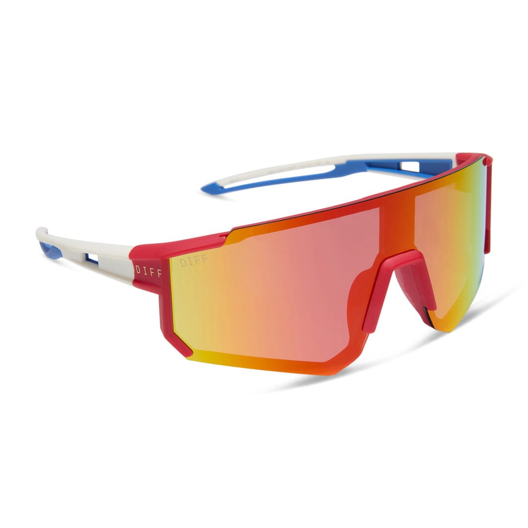JTTP Products Heat by Diff | Polarized Sunglasses available in Joshua Tree at JT Trading Post