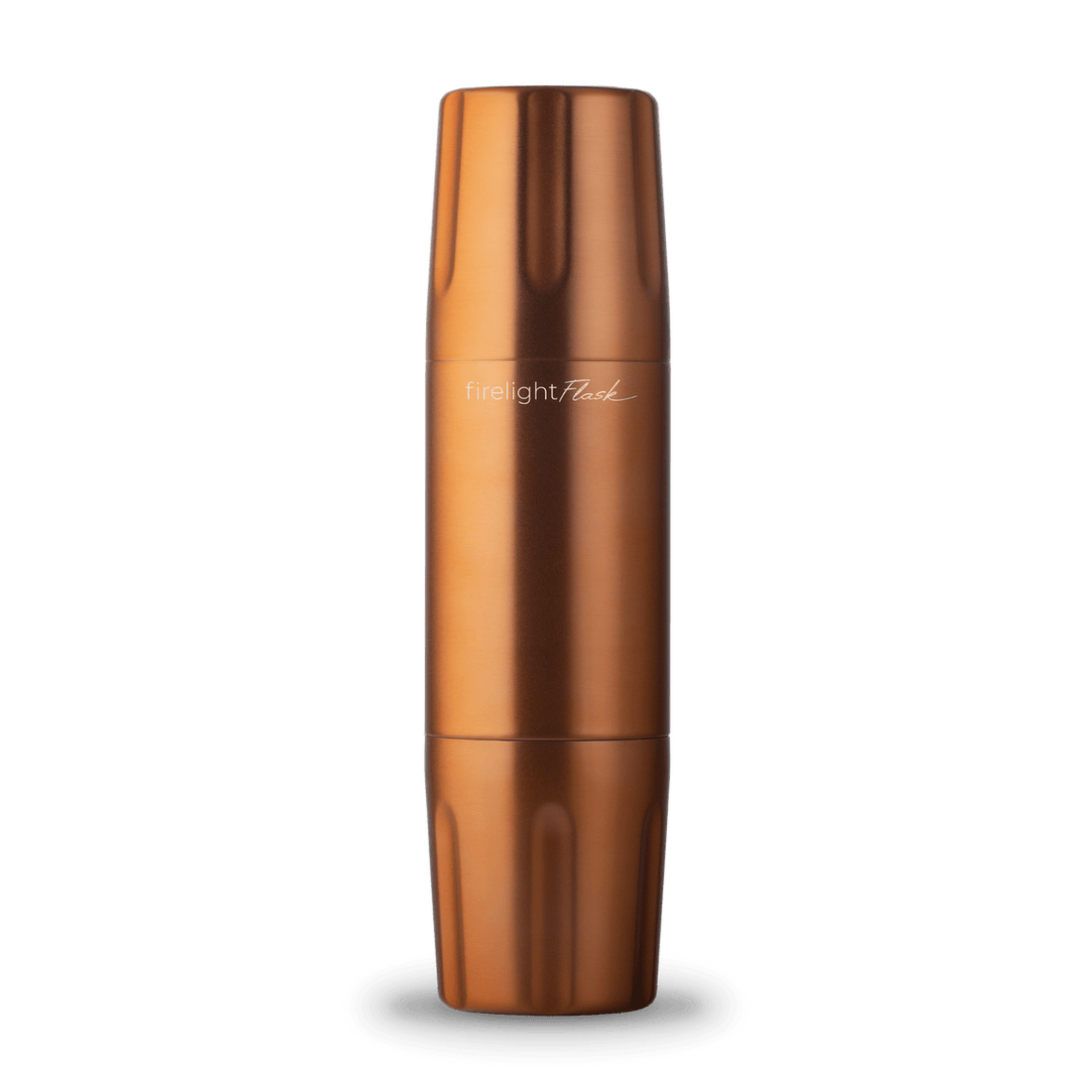JTTP Products Firelight Flask® 750 available in Joshua Tree at JT Trading Post