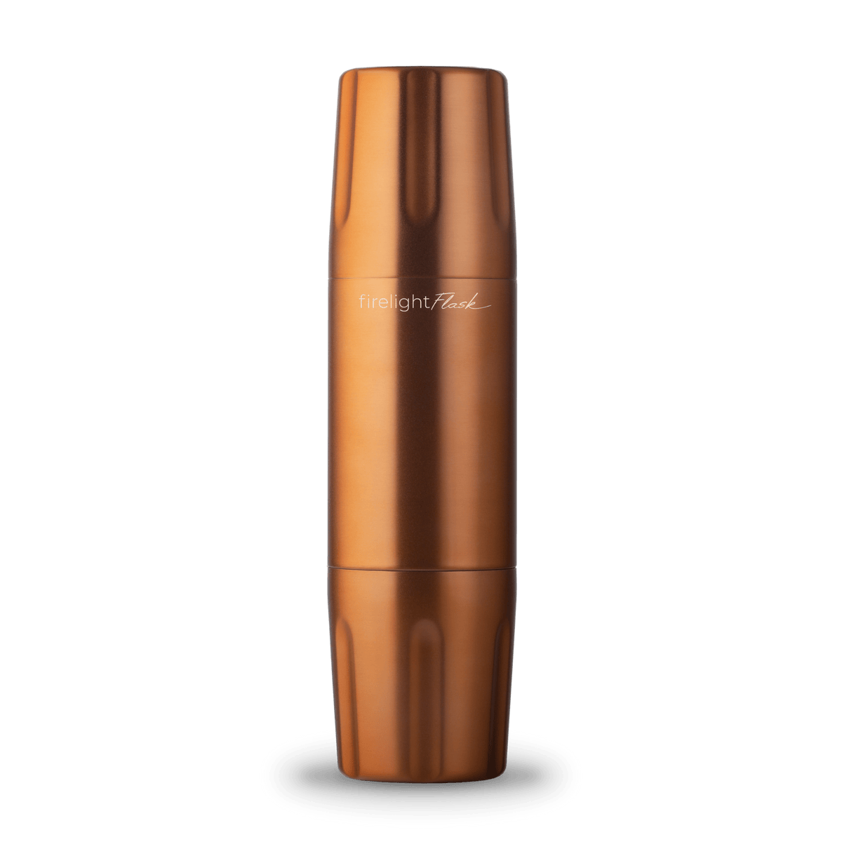 JTTP Products Firelight Flask® 750 available in Joshua Tree at JT Trading Post