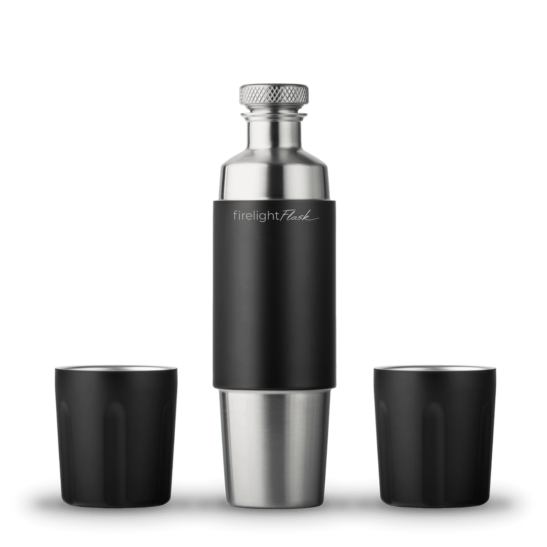 JTTP Products Firelight Flask® 750 available in Joshua Tree at JT Trading Post