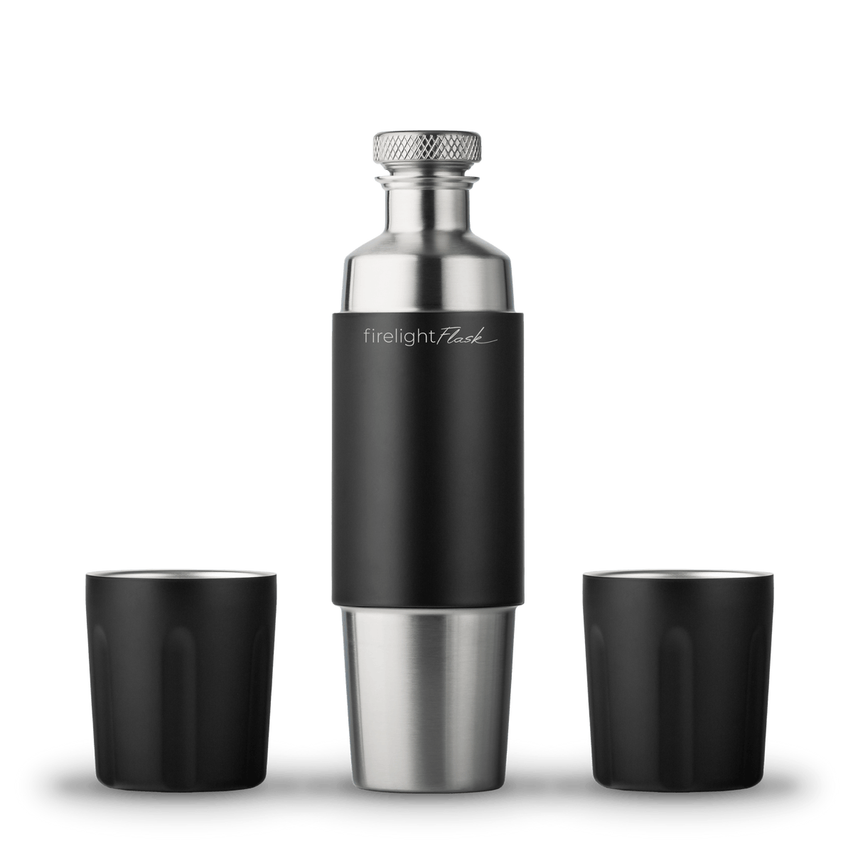JTTP Products Firelight Flask® 750 available in Joshua Tree at JT Trading Post