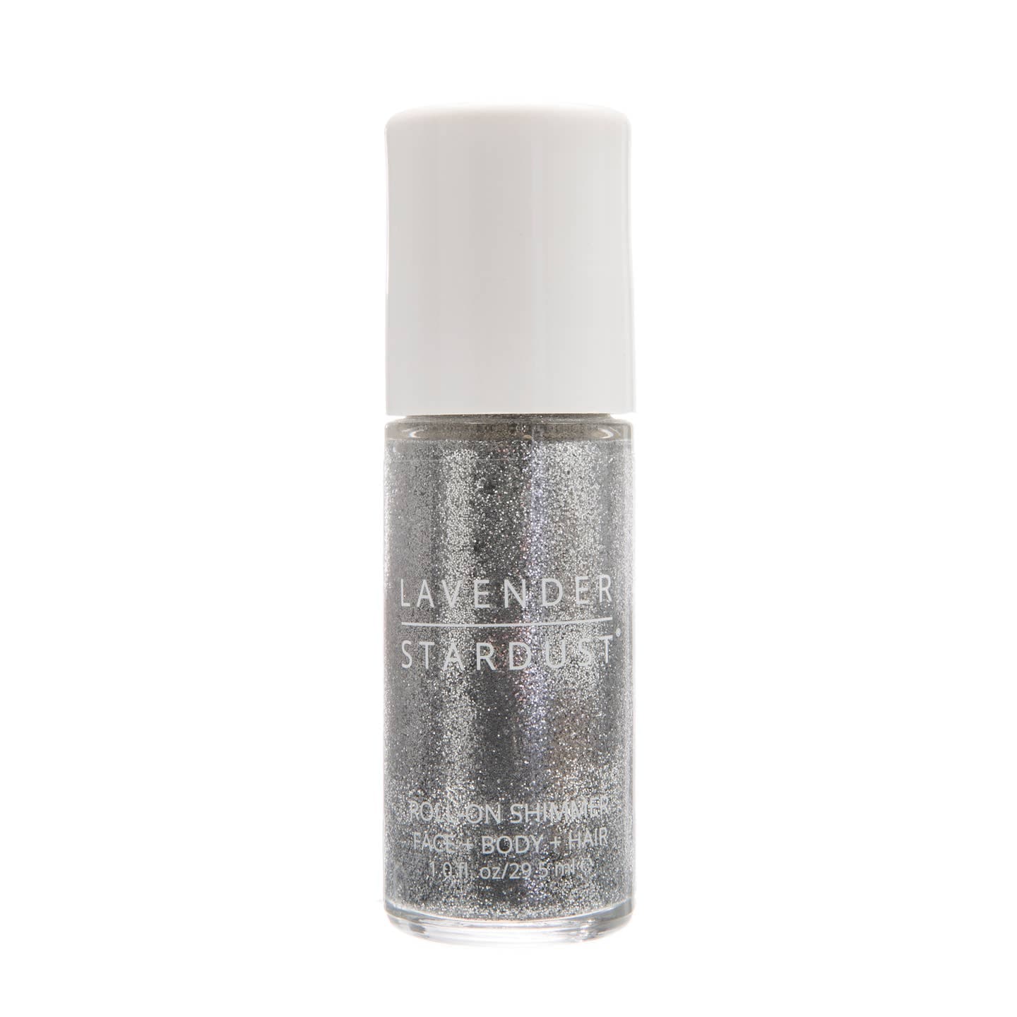 JTTP Products Roll-On Shimmer Body Glitter available in Joshua Tree at JT Trading Post
