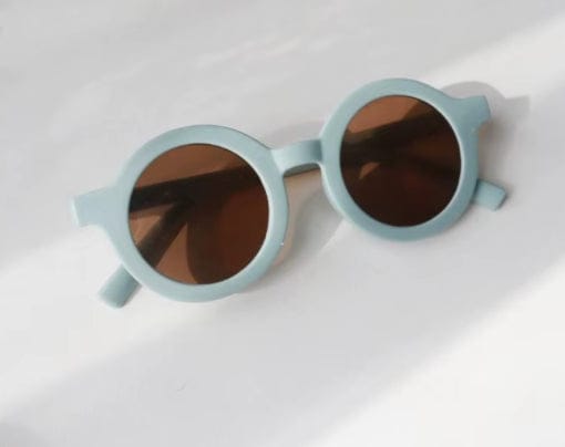 JTTP Products Kids Retro Sunnies available in Joshua Tree at JT Trading Post