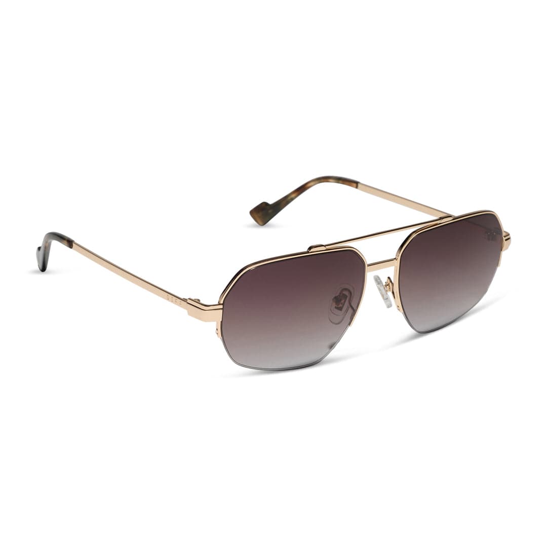 JTTP Products Destiny by Diff x Jessie James Decker | Sunglasses available in Joshua Tree at JT Trading Post
