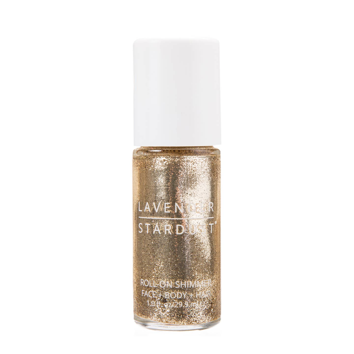 JTTP Products Roll-On Shimmer Body Glitter available in Joshua Tree at JT Trading Post