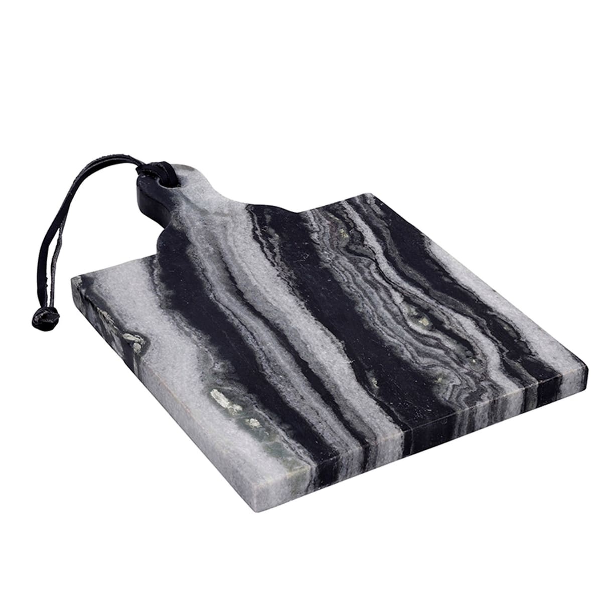 JTTP Products Grey Marble Board with Handle available in Joshua Tree at JT Trading Post