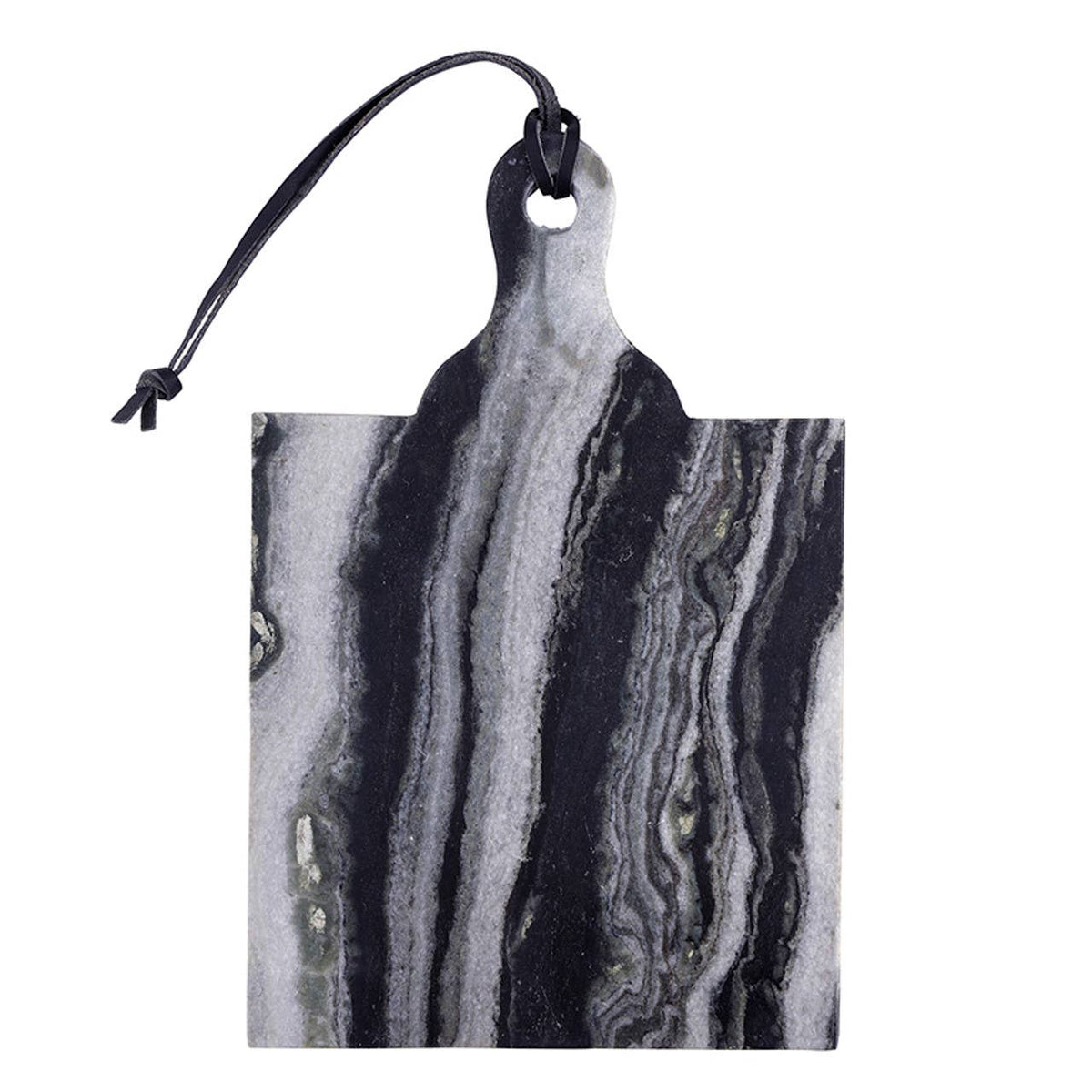 JTTP Products Grey Marble Board with Handle available in Joshua Tree at JT Trading Post