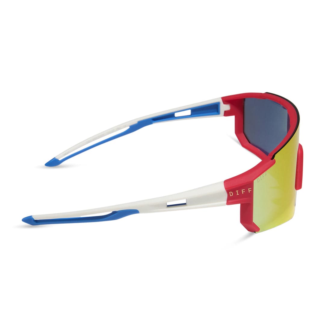 JTTP Products Heat by Diff | Polarized Sunglasses available in Joshua Tree at JT Trading Post