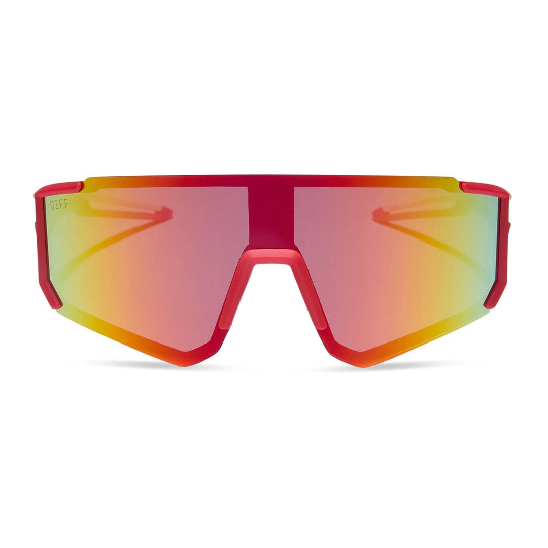 JTTP Products Heat by Diff | Polarized Sunglasses available in Joshua Tree at JT Trading Post