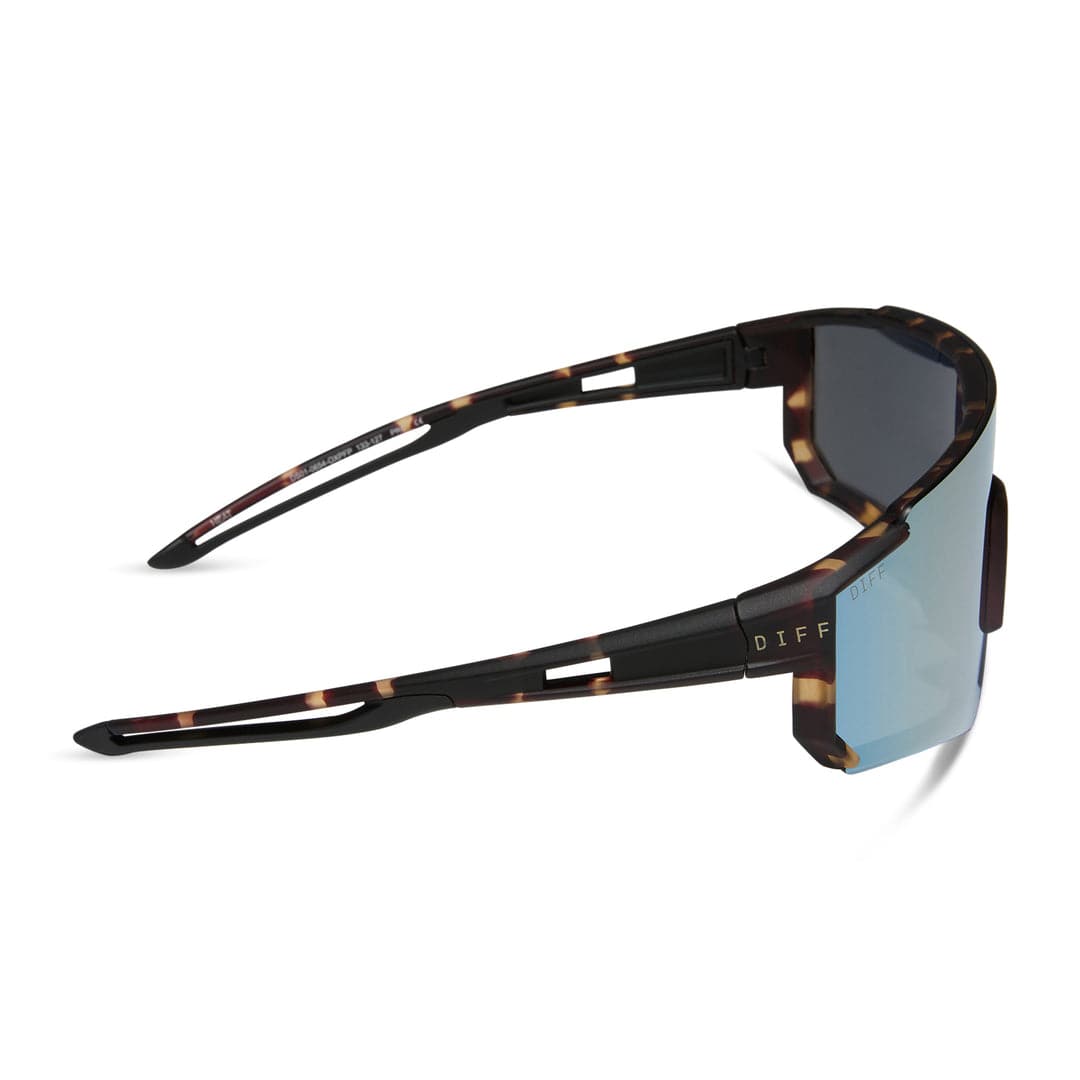 JTTP Products Heat by Diff | Polarized Sunglasses available in Joshua Tree at JT Trading Post