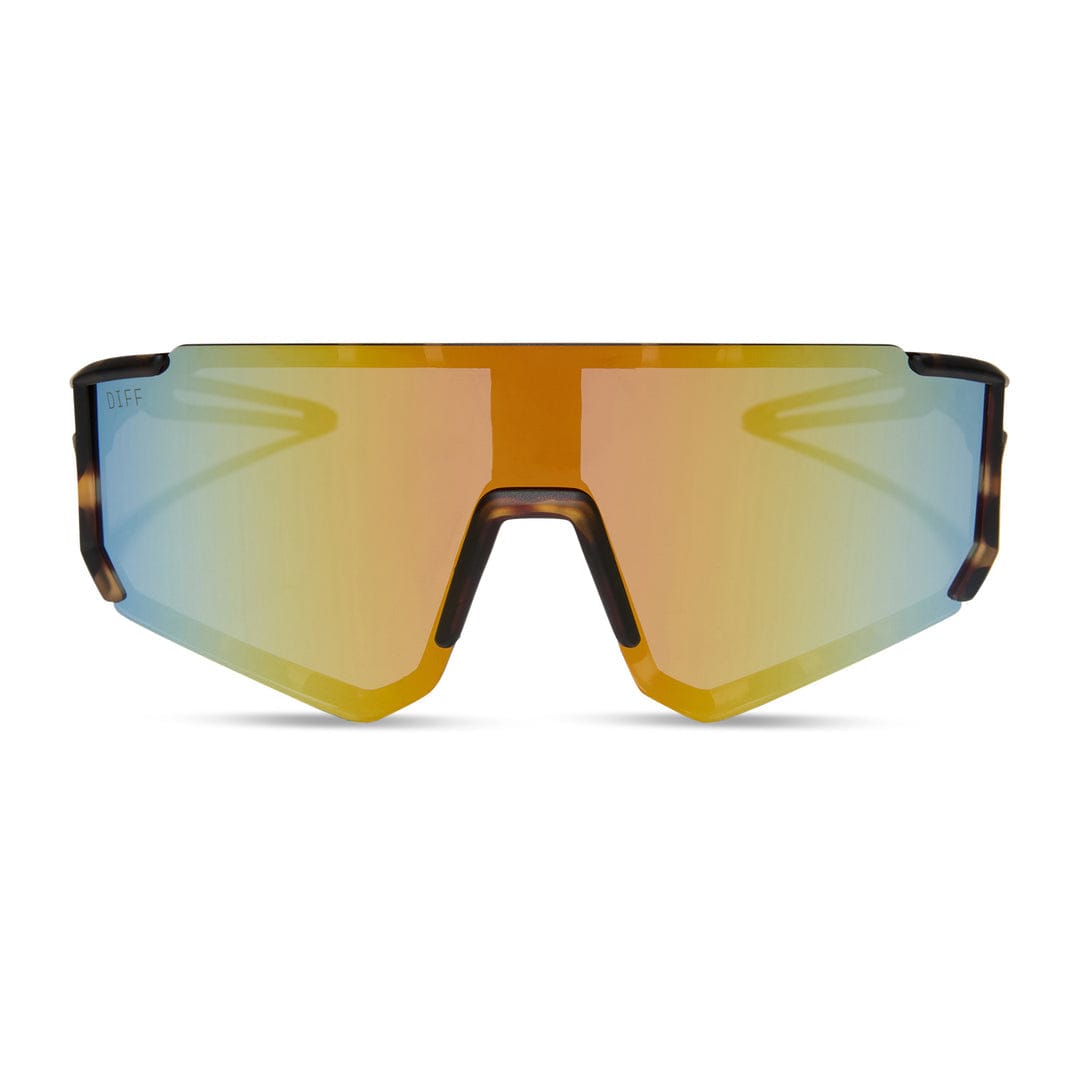 JTTP Products Heat by Diff | Polarized Sunglasses available in Joshua Tree at JT Trading Post