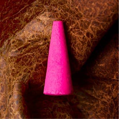 JTTP Products Houseplant By Ripple⁺ Ash & Scent Set available in Joshua Tree at JT Trading Post