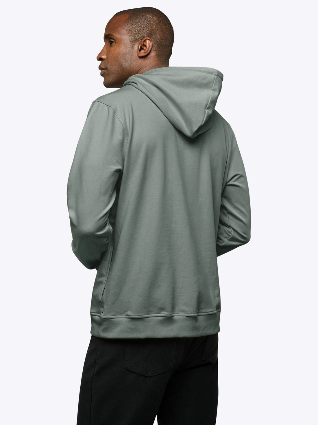 JTTP Products Hyperloop Hoodie available in Joshua Tree at JT Trading Post