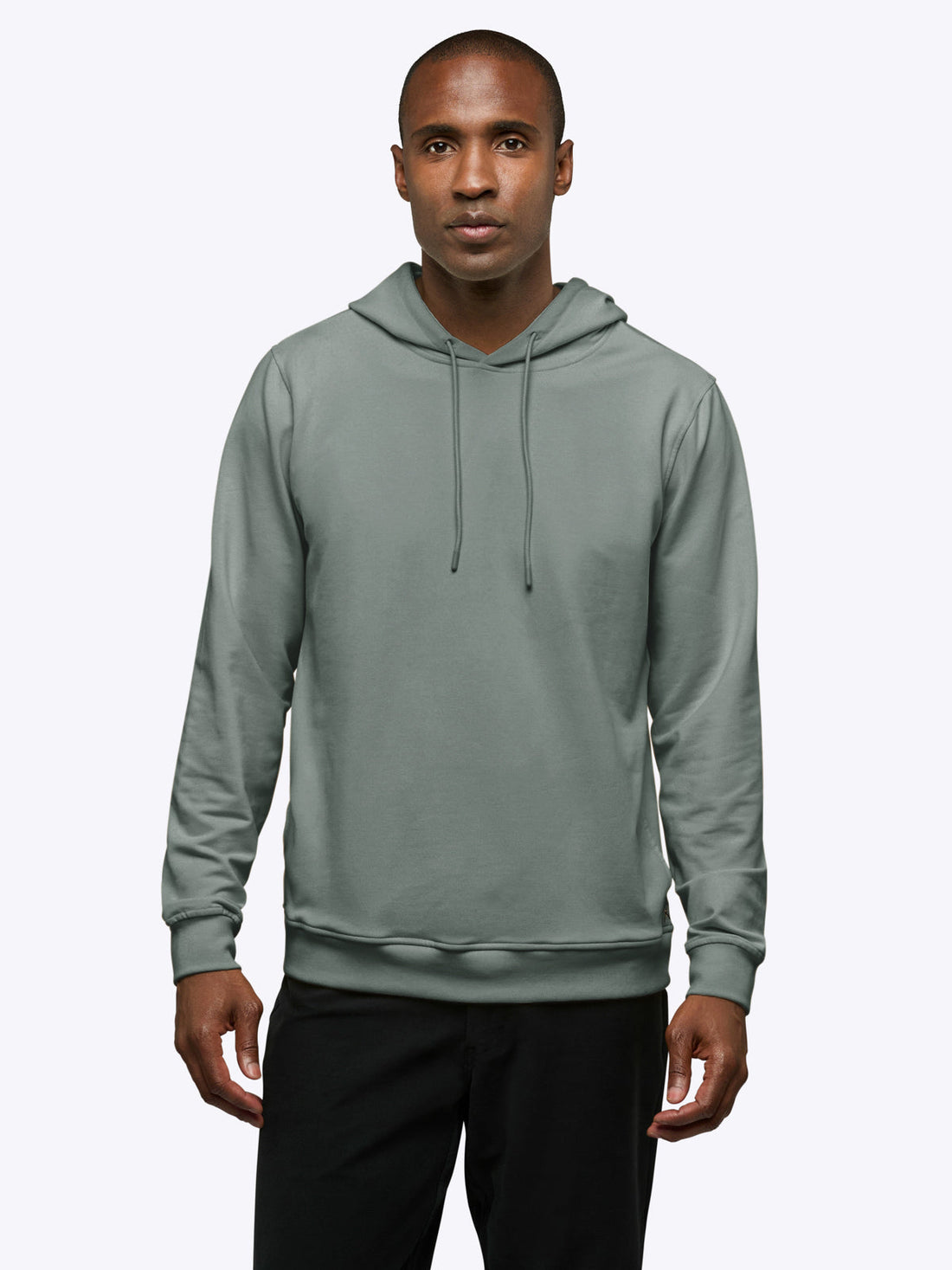 JTTP Products Hyperloop Hoodie available in Joshua Tree at JT Trading Post