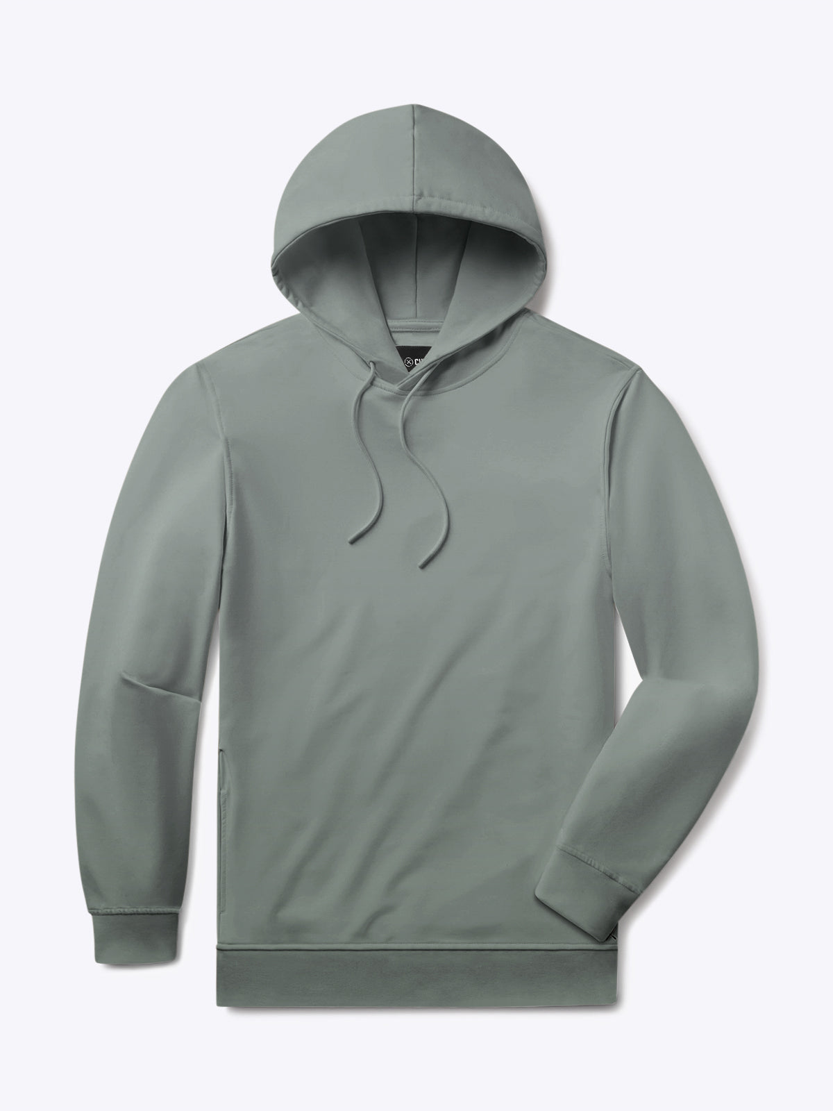 JTTP Products Hyperloop Hoodie available in Joshua Tree at JT Trading Post