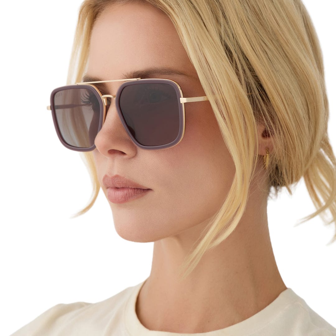 JTTP Products Jordan by DIFF | Sunglasses available in Joshua Tree at JT Trading Post