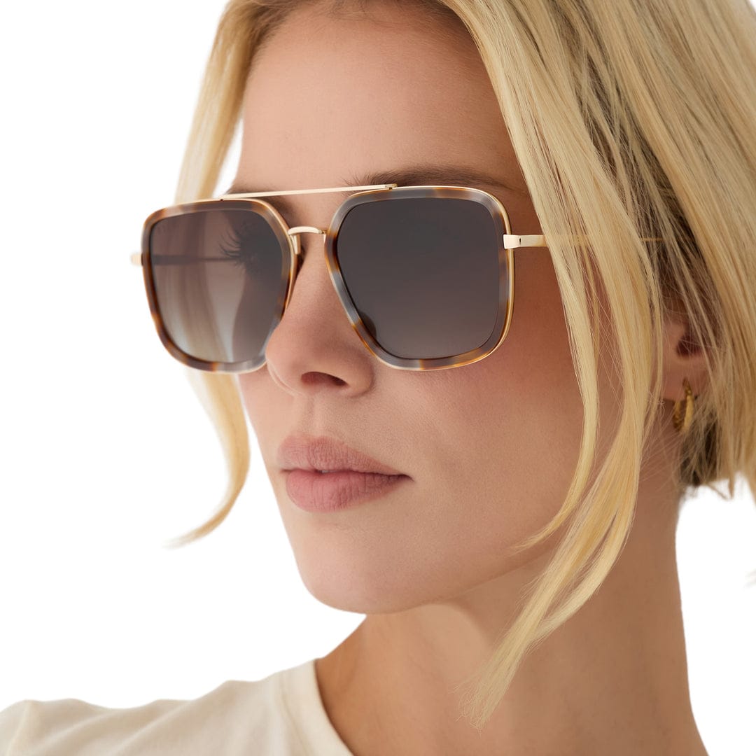 JTTP Products Jordan by DIFF | Sunglasses available in Joshua Tree at JT Trading Post