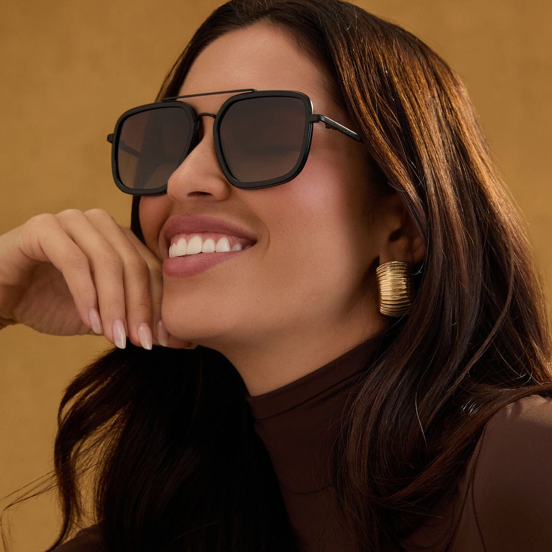 JTTP Products Jordan by DIFF | Sunglasses available in Joshua Tree at JT Trading Post