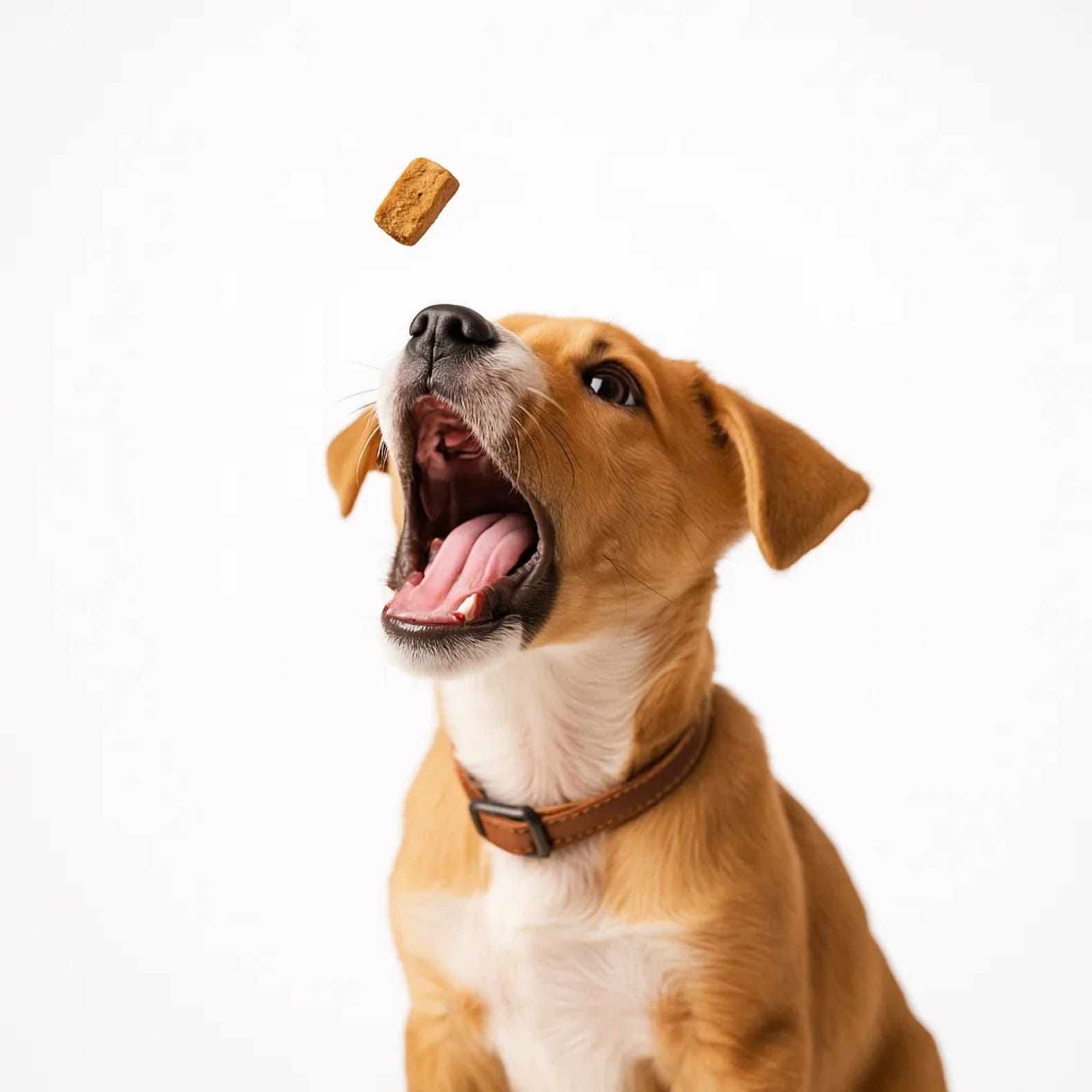 JTTP Products Joshua Tree Souvenir Dog Treats available in Joshua Tree at JT Trading Post