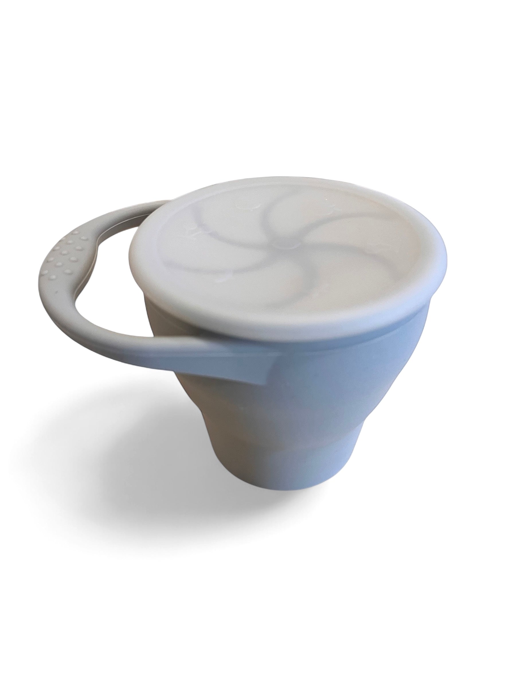 JTTP Products Kids Snack Cup available in Joshua Tree at JT Trading Post