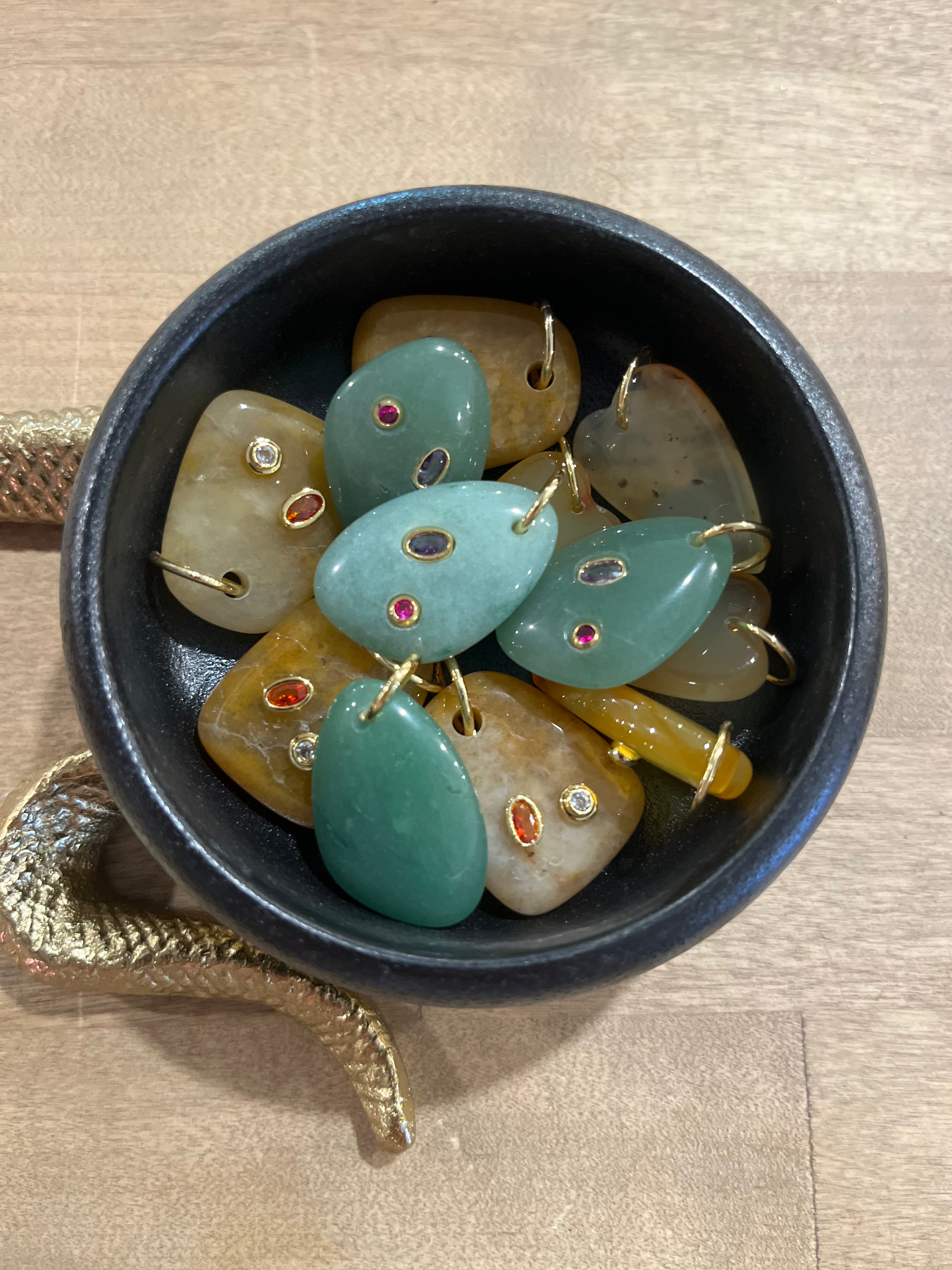 JTTP Products Charm Bar available in Joshua Tree at JT Trading Post