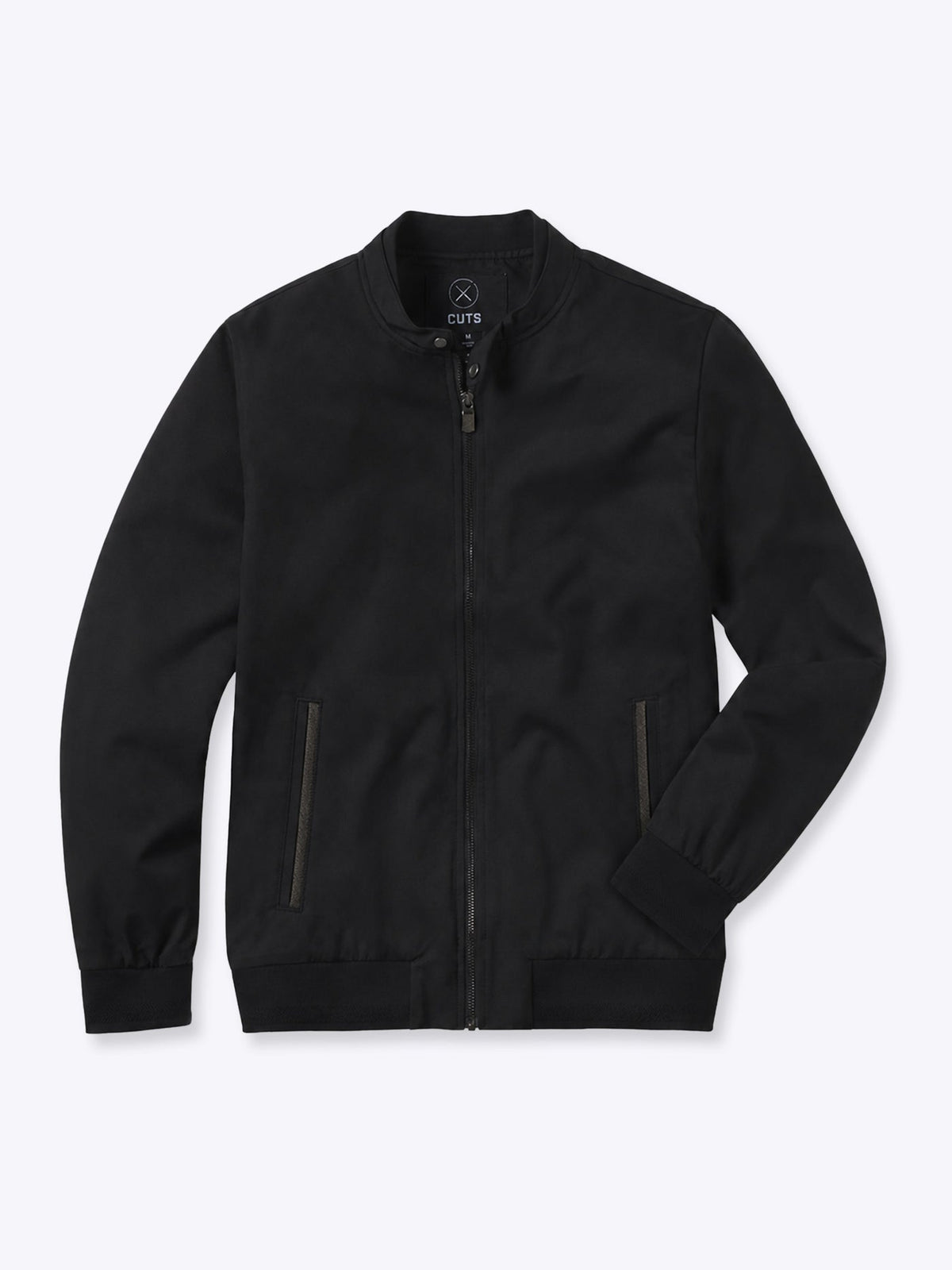 JTTP Products Legacy Bomber available in Joshua Tree at JT Trading Post