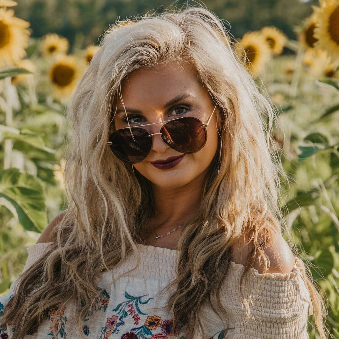 JTTP Products Lenox by Diff available in Joshua Tree at JT Trading Post