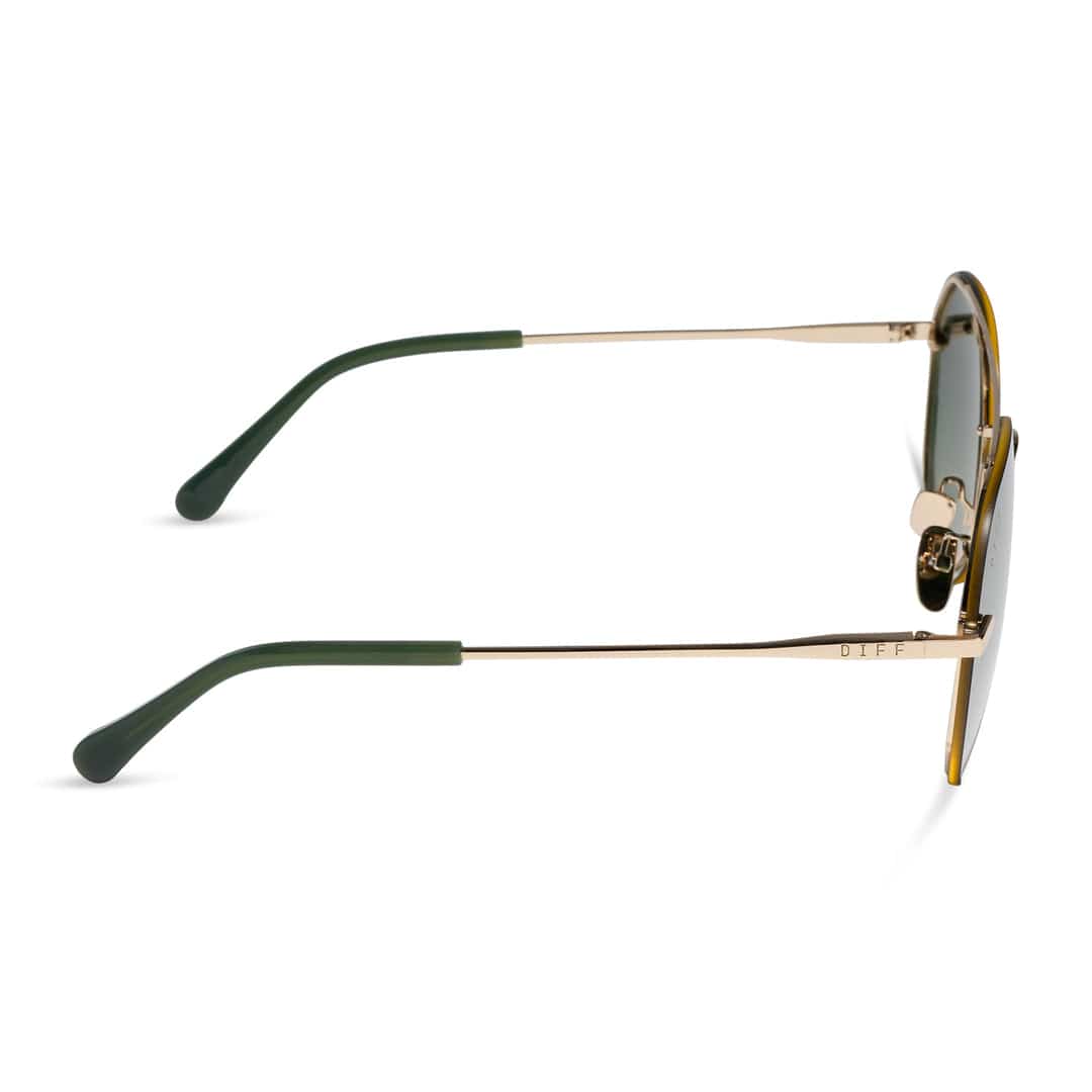JTTP Products Lenox by Diff available in Joshua Tree at JT Trading Post