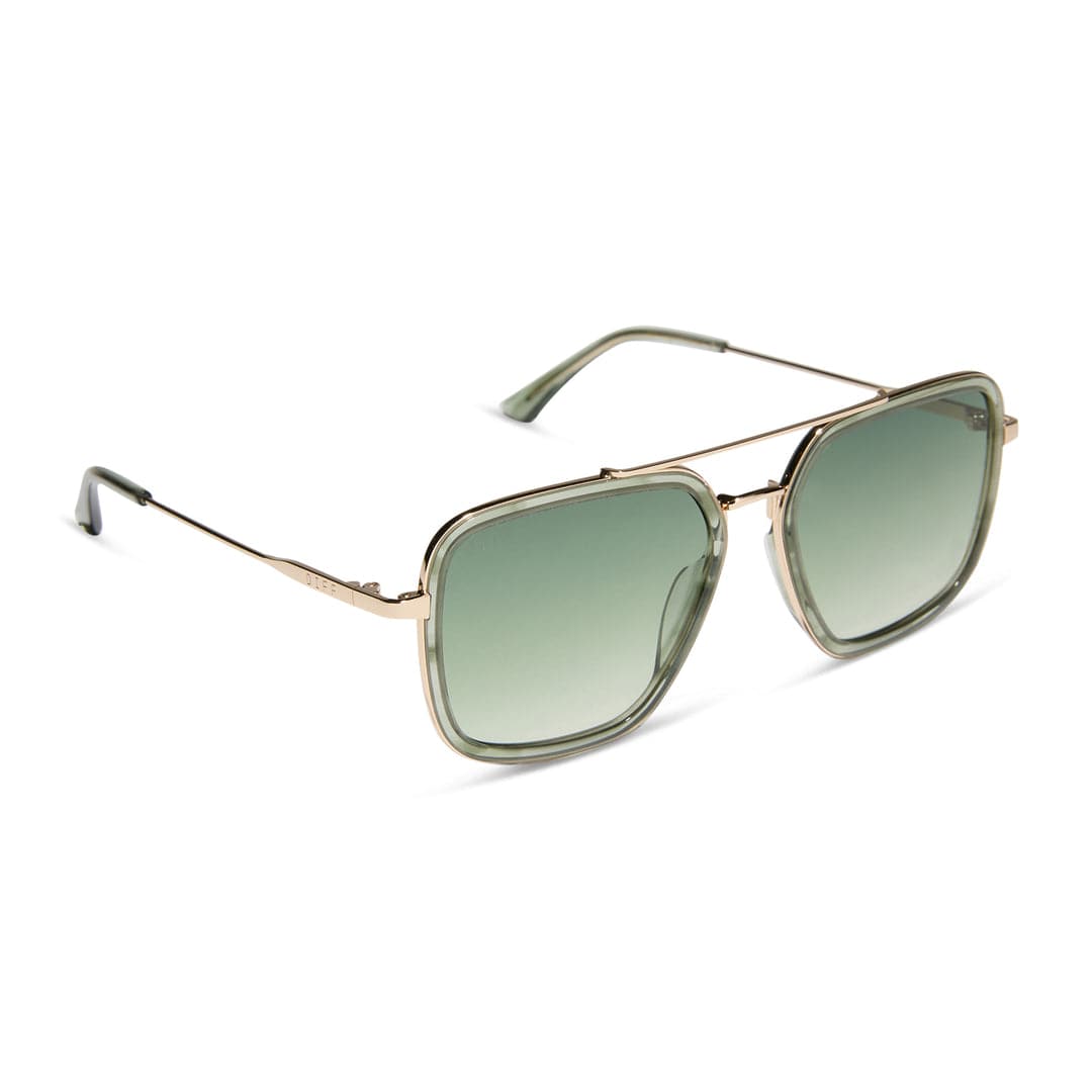 JTTP Products Jordan by DIFF | Sunglasses available in Joshua Tree at JT Trading Post