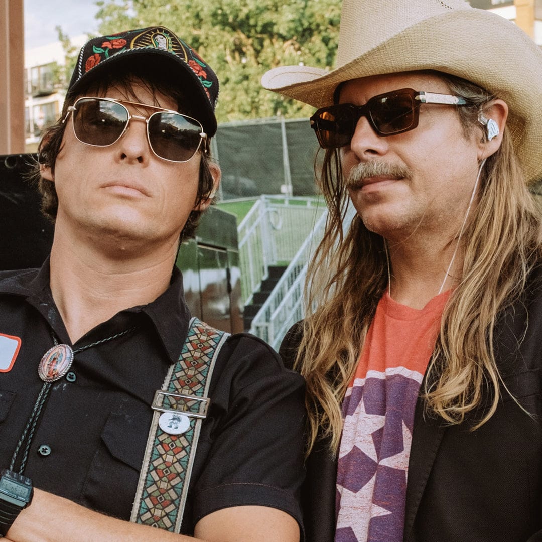 JTTP Products I'm a Song by Diff x Stephen Wilson Jr | Sunglasses available in Joshua Tree at JT Trading Post