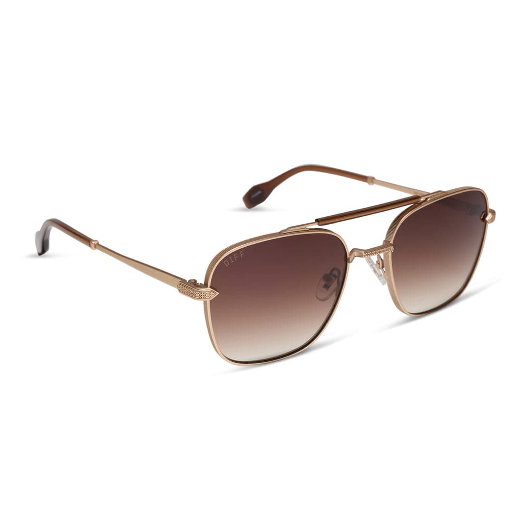 JTTP Products I'm a Song by Diff x Stephen Wilson Jr | Sunglasses available in Joshua Tree at JT Trading Post